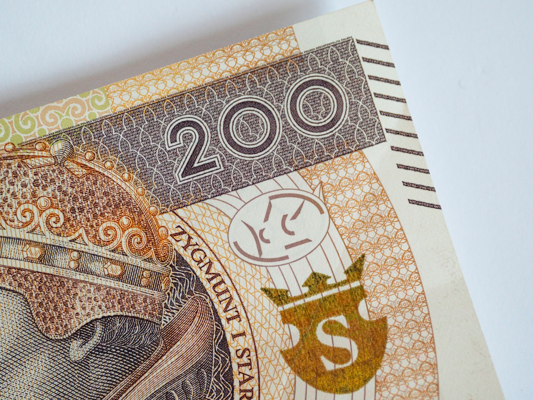 Cesarz August i narodziny pryncypatu: w jaki sposób zniszczył republikę, tworząc pozór normalności