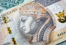 Cesarz August i narodziny pryncypatu: w jaki sposób zniszczył republikę, tworząc pozór normalności Cesarz August i narodziny pryncypatu: w jaki sposób zniszczył republikę, tworząc pozór normalności