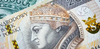 Cesarz August i narodziny pryncypatu: w jaki sposób zniszczył republikę, tworząc pozór normalności