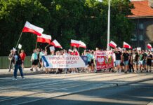 Czy wojny religijne to wynalazek nowożytności? Konflikty wiary w starożytnych imperiach świata Czy wojny religijne to wynalazek nowożytności? Konflikty wiary w starożytnych imperiach świata