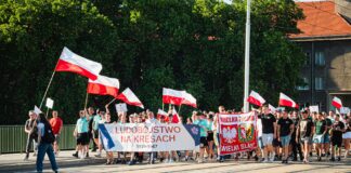 Czy wojny religijne to wynalazek nowożytności? Konflikty wiary w starożytnych imperiach świata